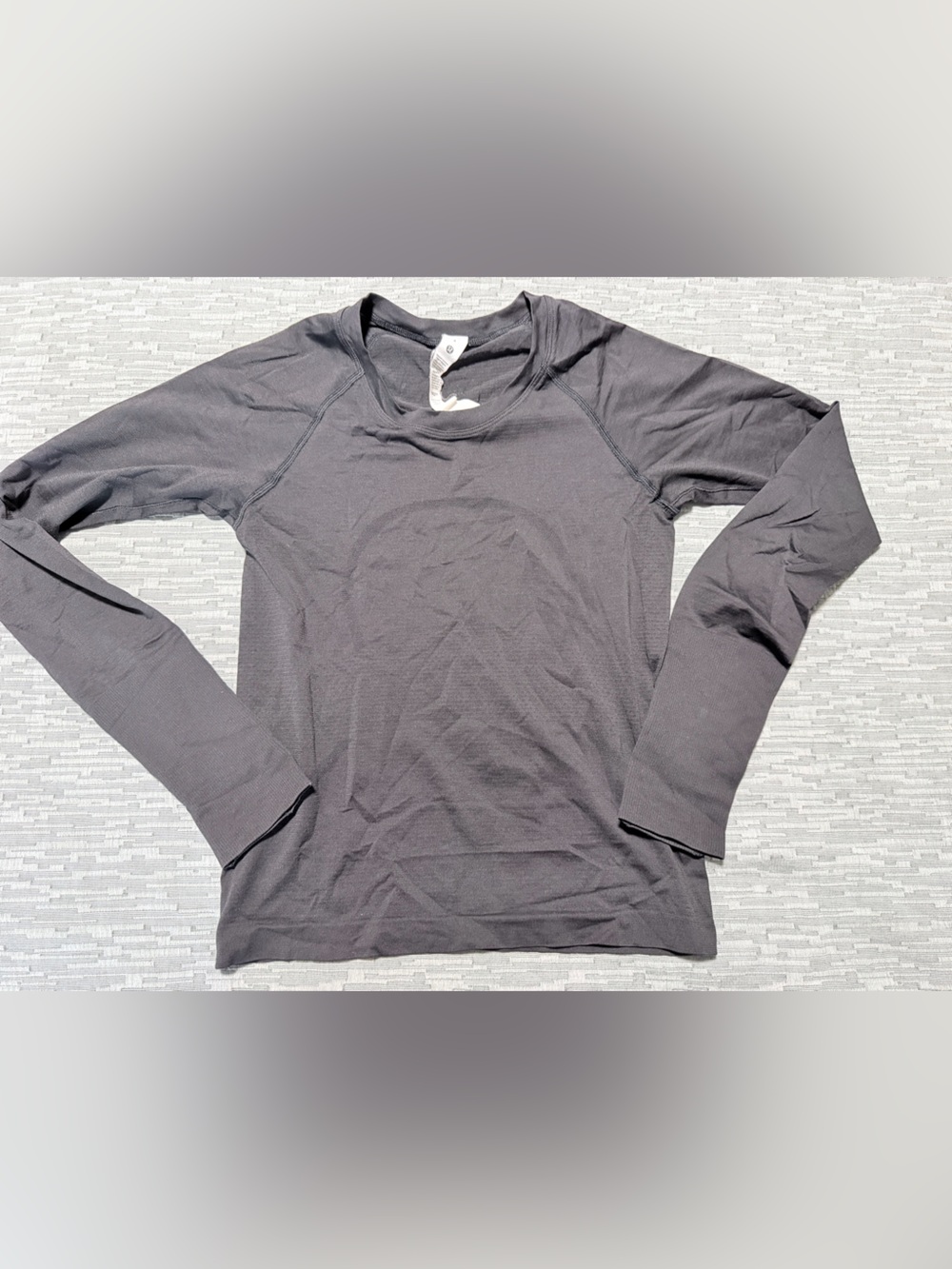 lululemon swiftly tech